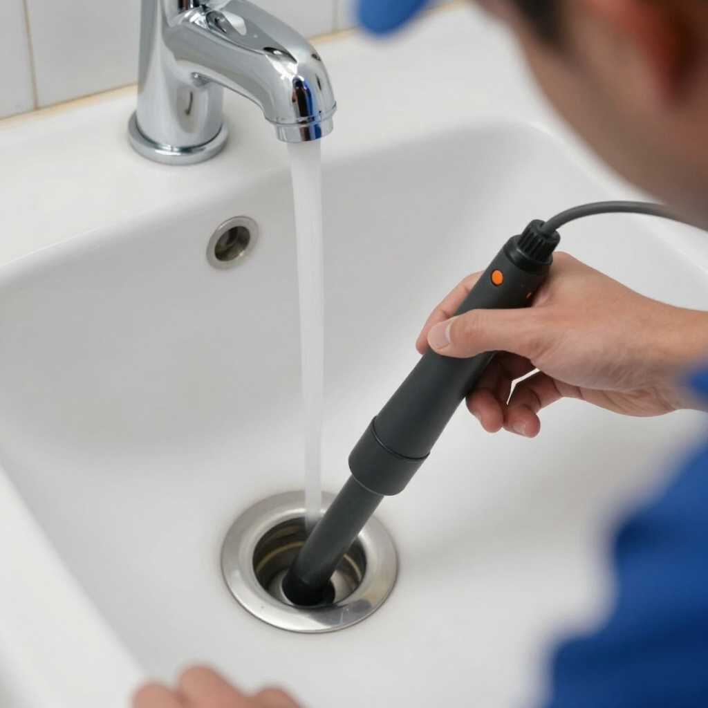 How Plumbing Age Affects Home Value: A Strongsville Guide
