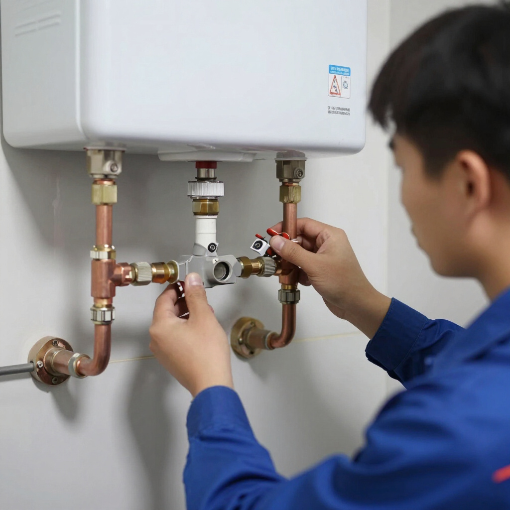 Adjusting the Sump Pump Float: A Strongsville Guide