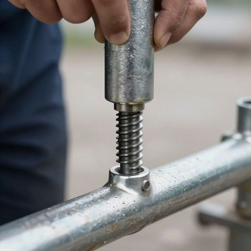 Sewer & Pipe Services in Strongsville